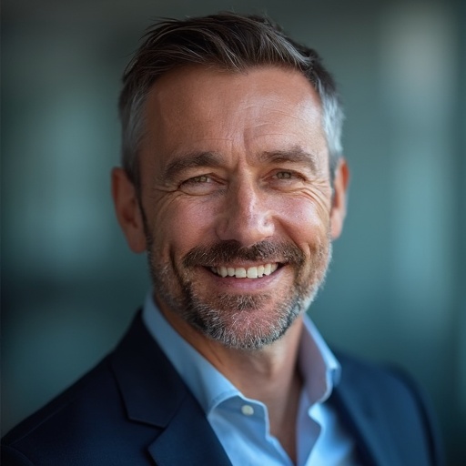 Markus Brandner — Neue Online Casinos Österreich expert