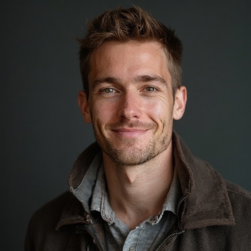 Lukas Baumgartner — Neue Online Casinos Österreich reviewer
